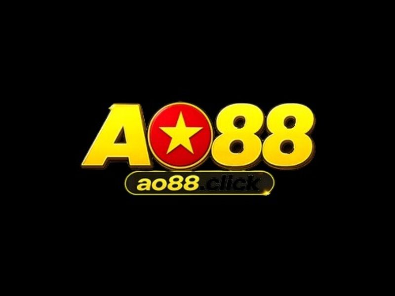 ao88click