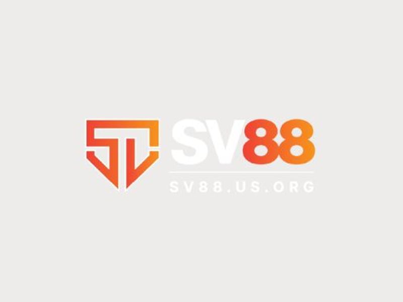 sv88usorg