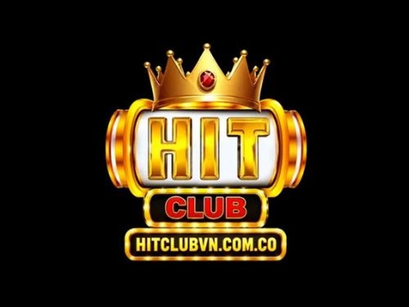 hitclubvncom