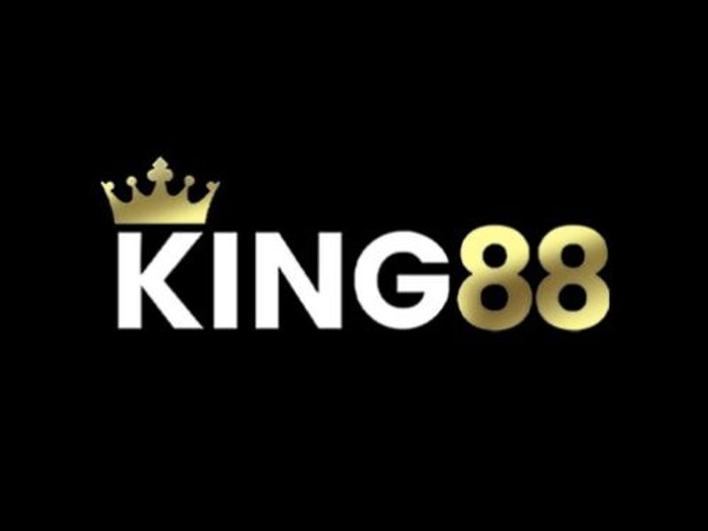 king88isocom