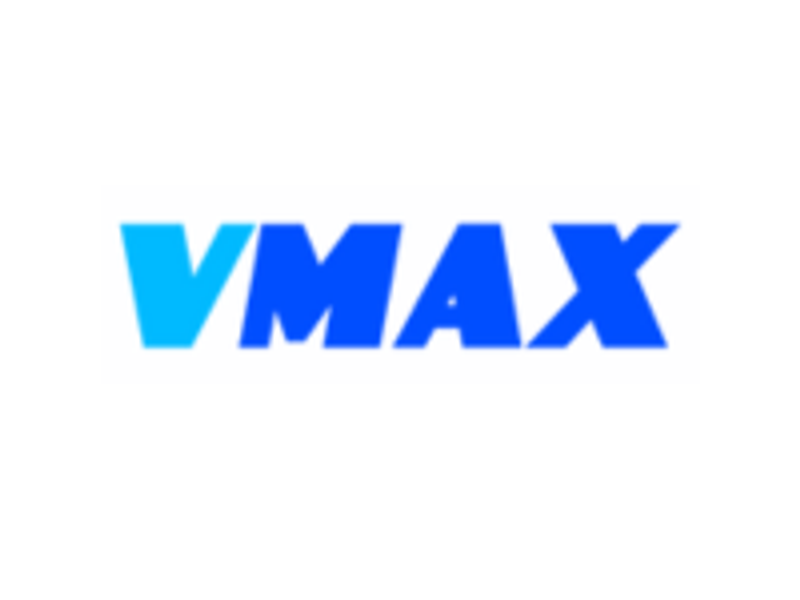 vmaxtell