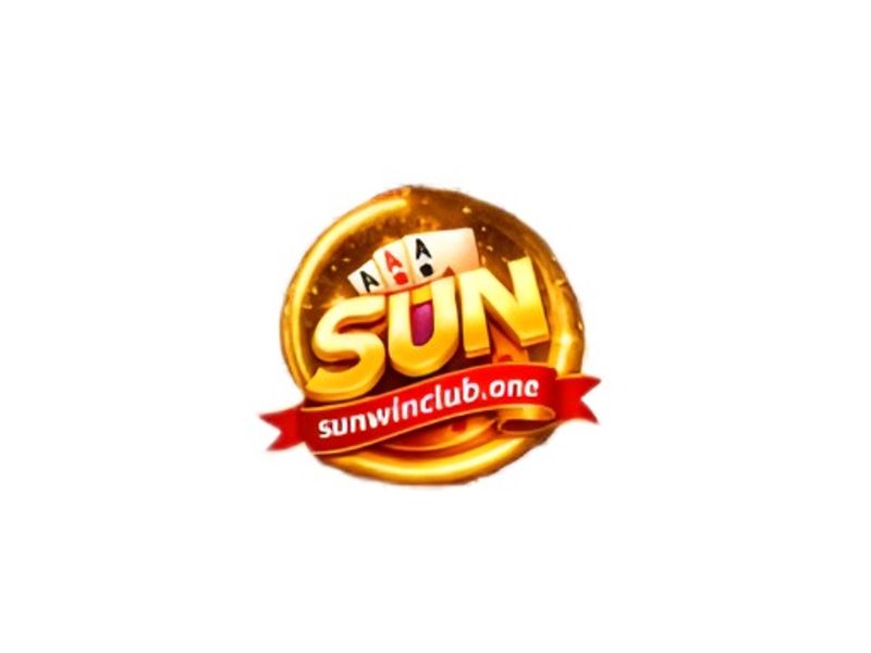 sunwinclubonevn