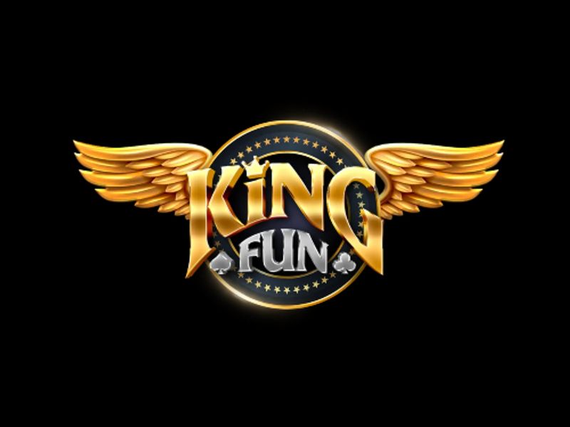 kingfunn8