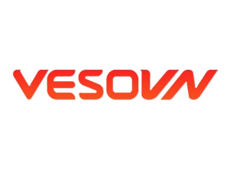 vesovnonline