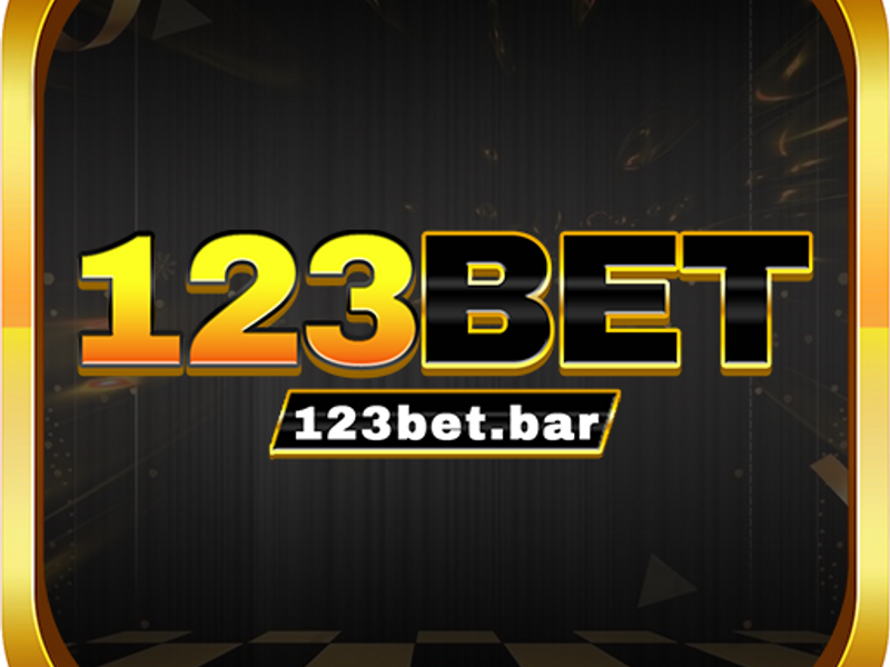 123betbar