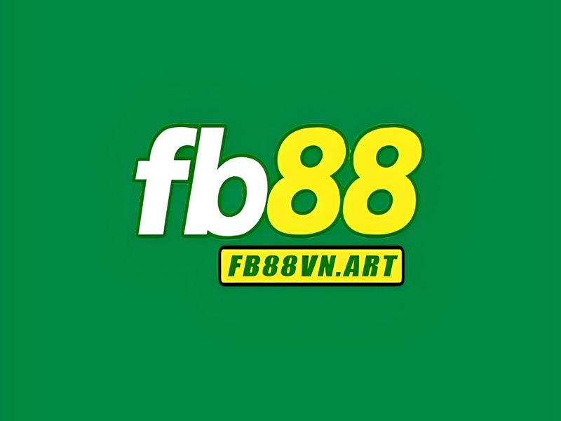 fb88vnart