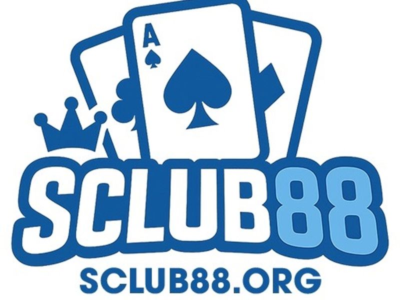 sclub88org