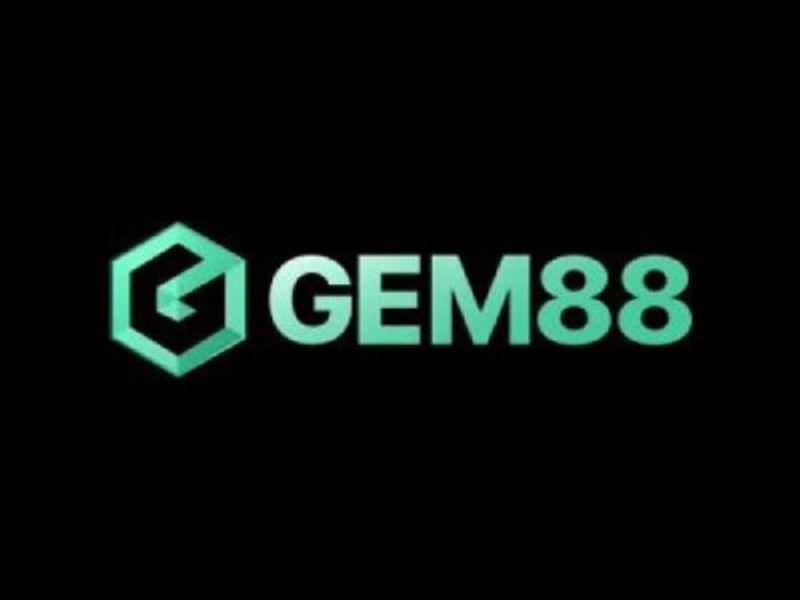 gem88com