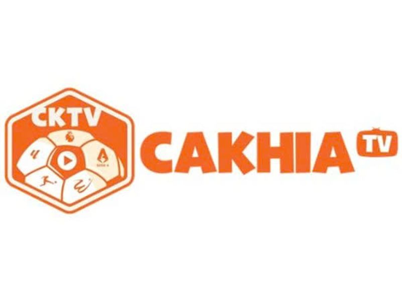 cakhiatvukcom0