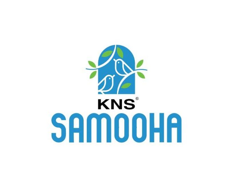 samoohakns