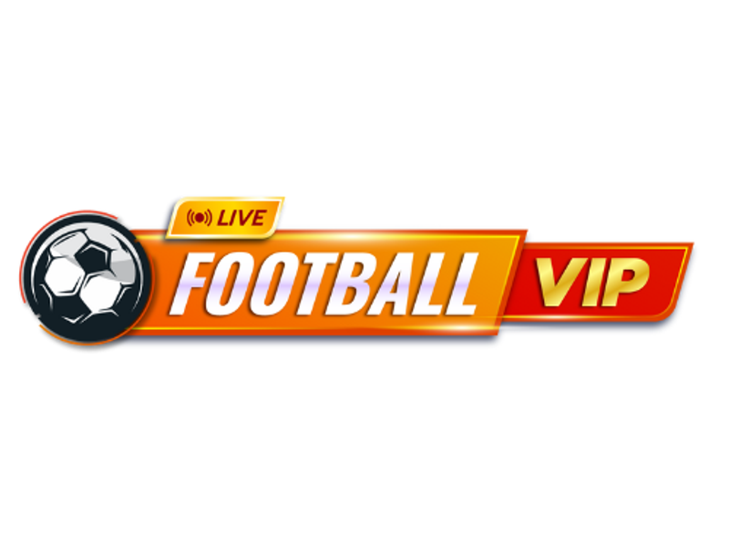 livefootballvip