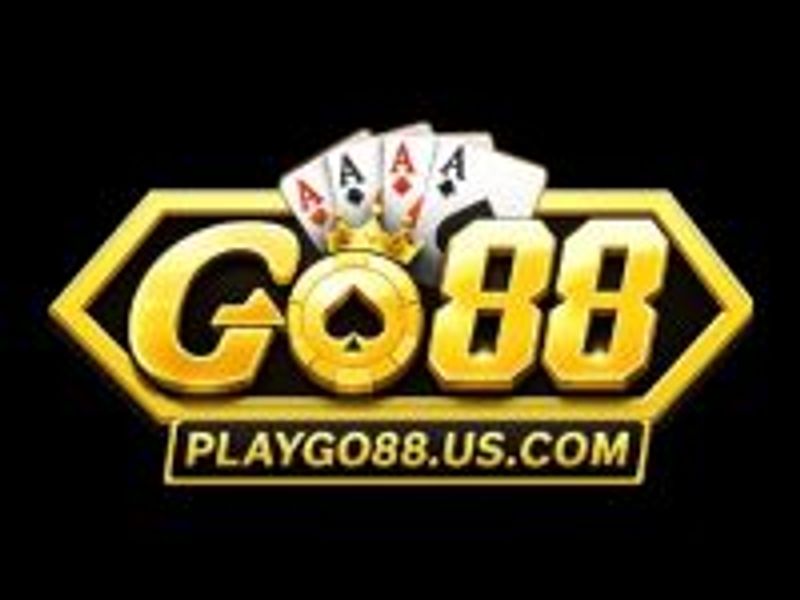 playgo88uscom