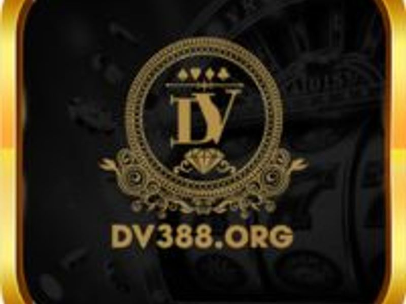 dv388org