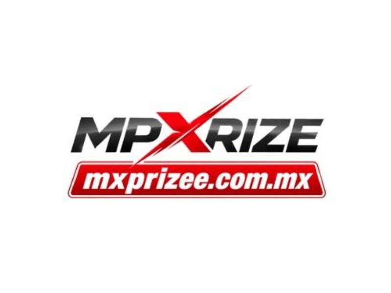 mxprizeecommx