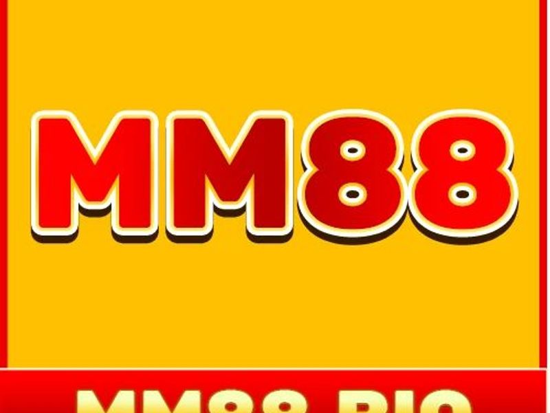 mm88bio