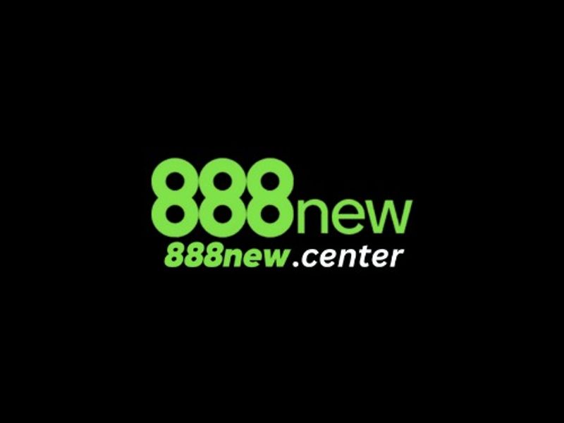 888newcenter2