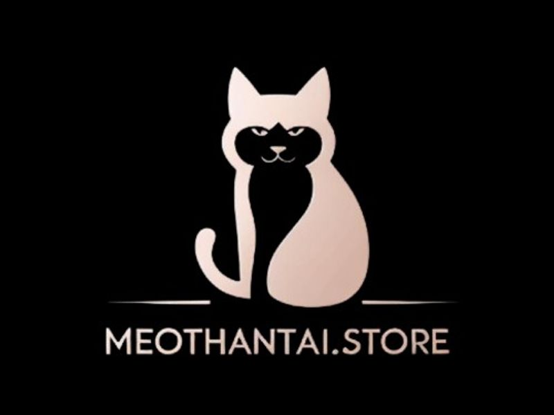 meothantaistore