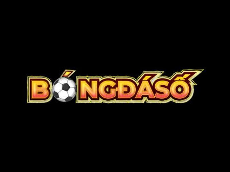 bongdasococom