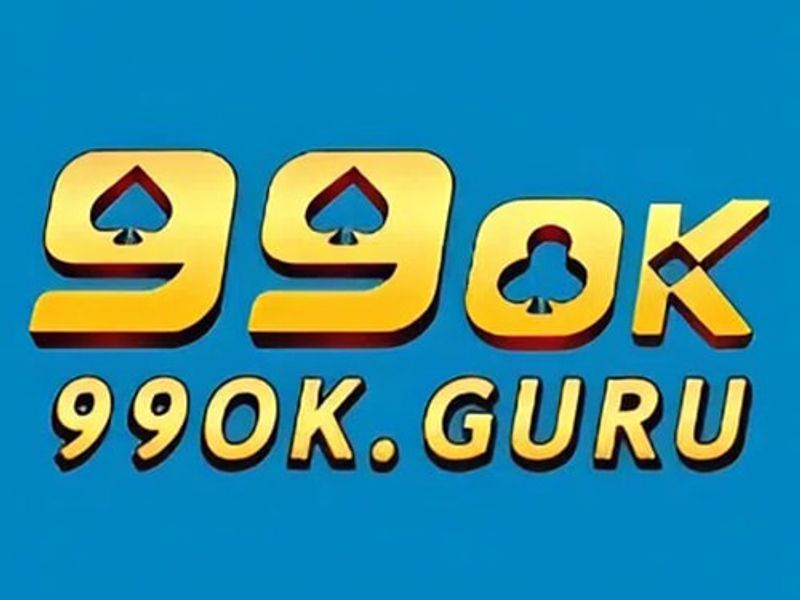 99okguru