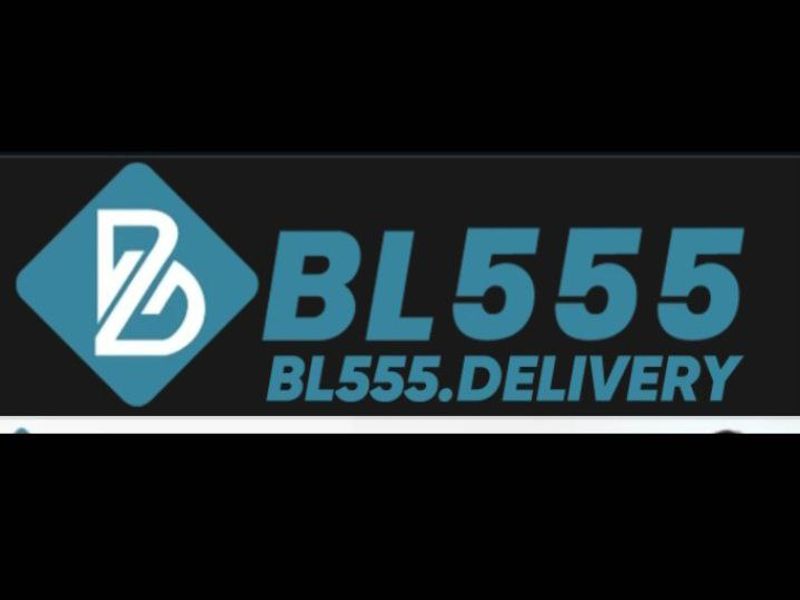 bl555delivery