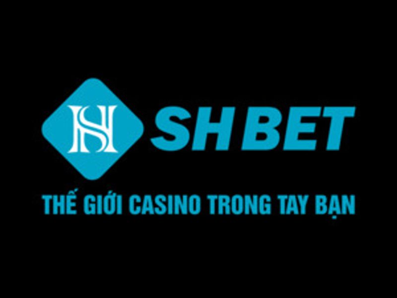 shbethealth
