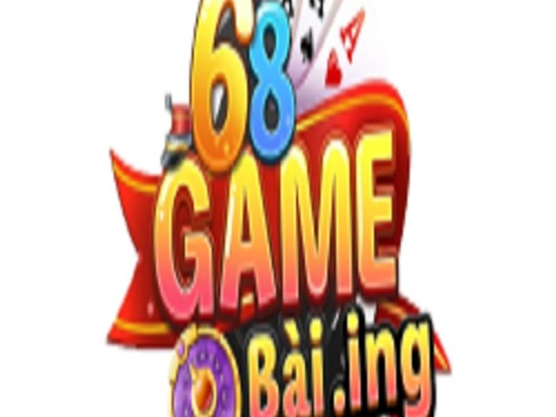 68gbing