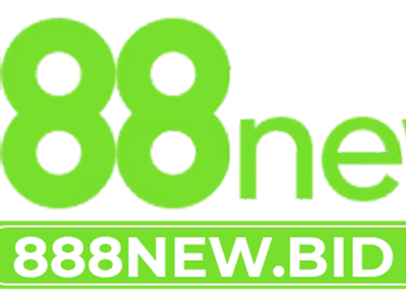 888Newbid2025