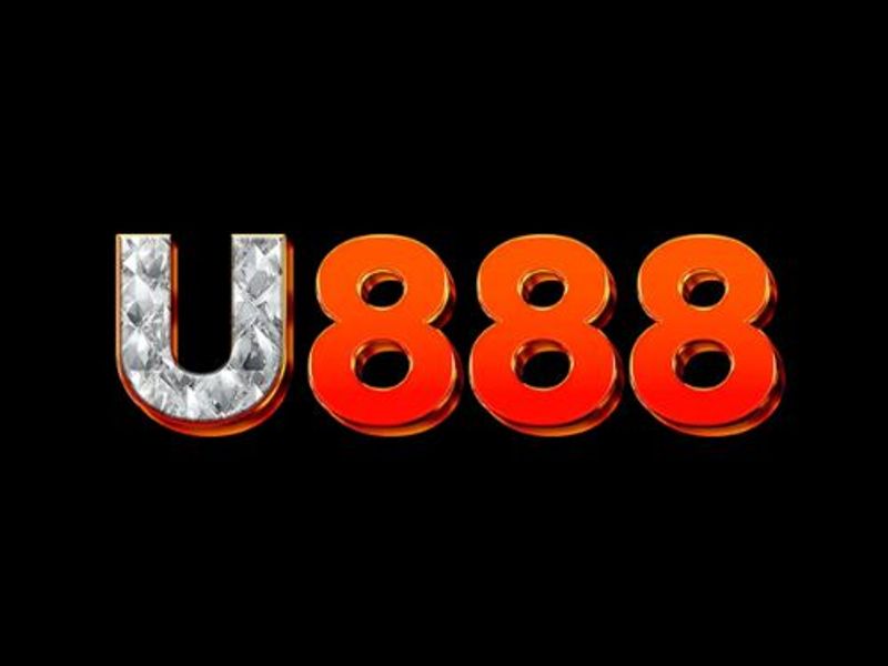 u888vnlondonn
