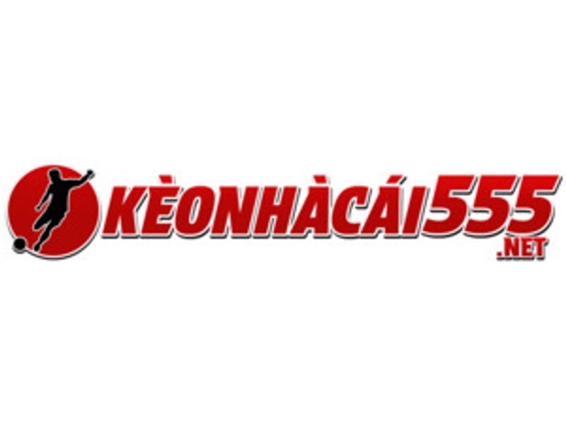 keonhacai555net
