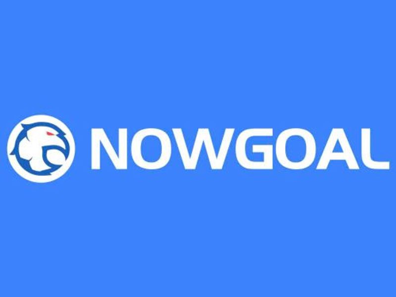 nowgoal68com1
