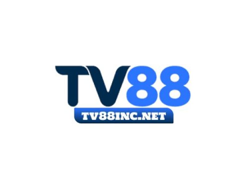 tv88incnet