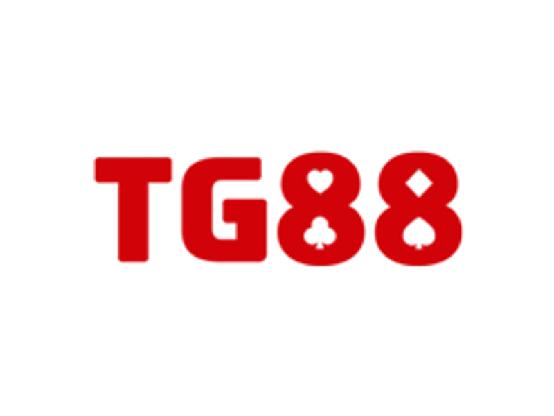 tg88zacom