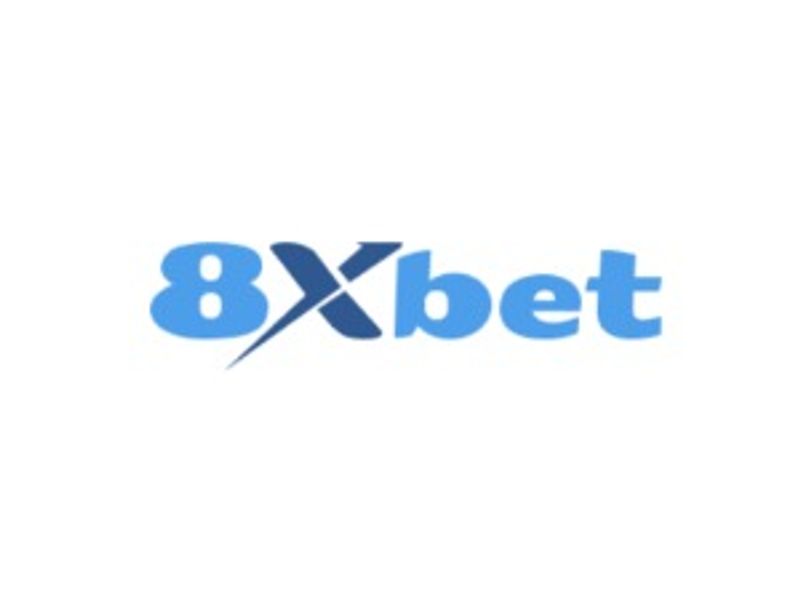 68Xbetnet