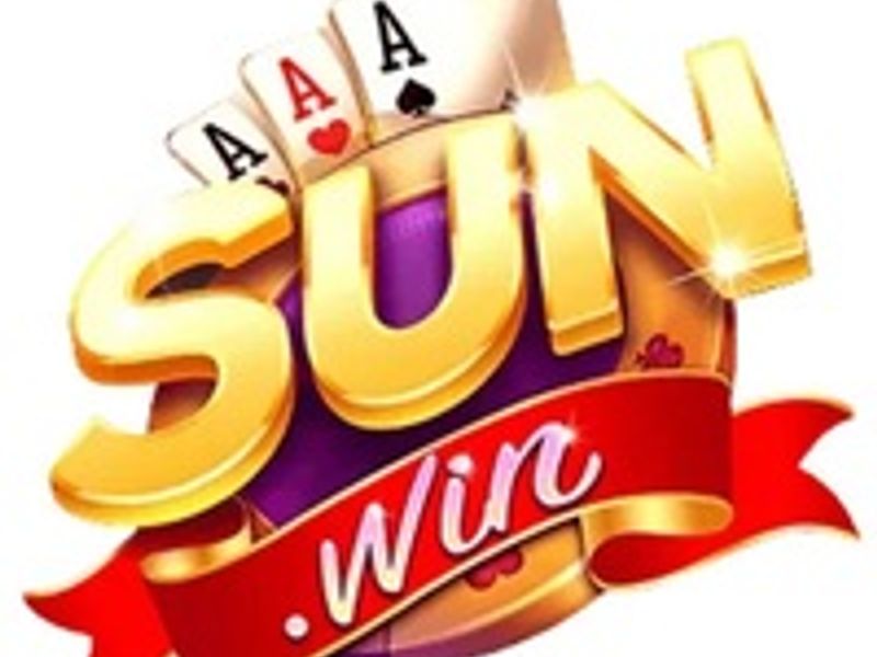 betsunwin4com