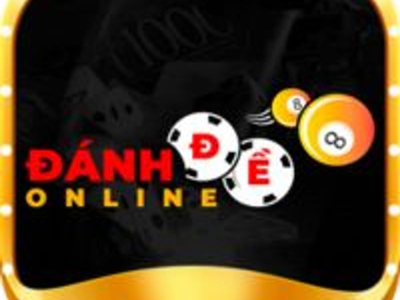 danhdeonline