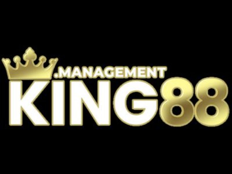 king88management
