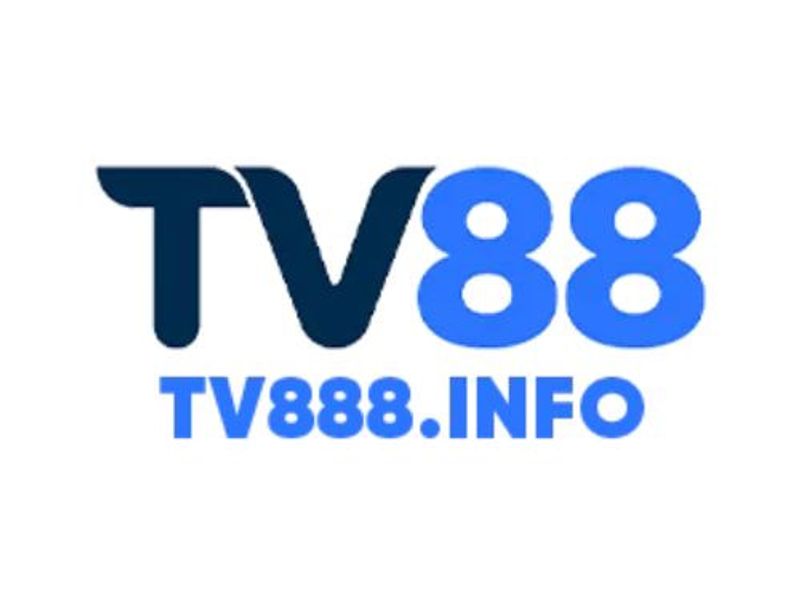 tv888info