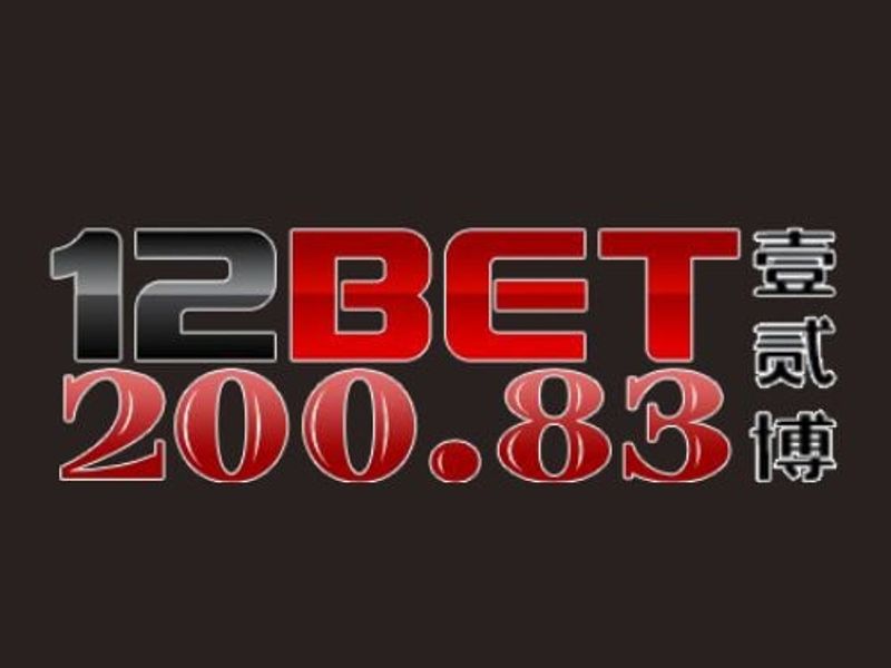 link12bet20083
