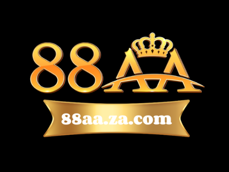 88Aazacom