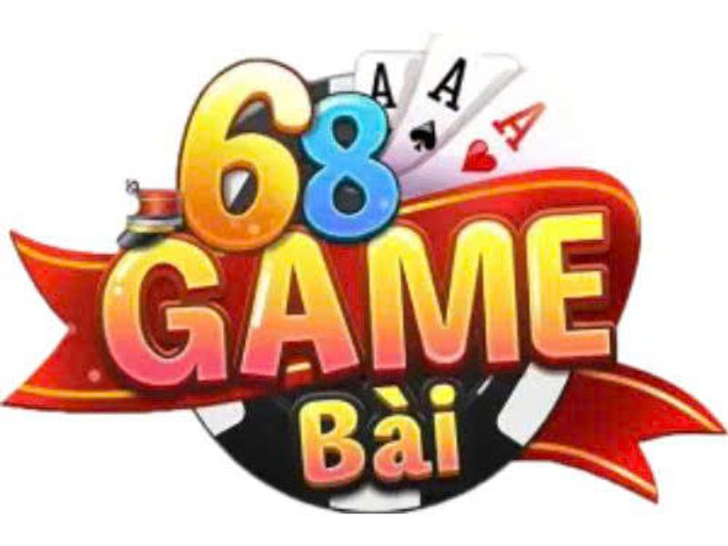 68gamebaimenu1