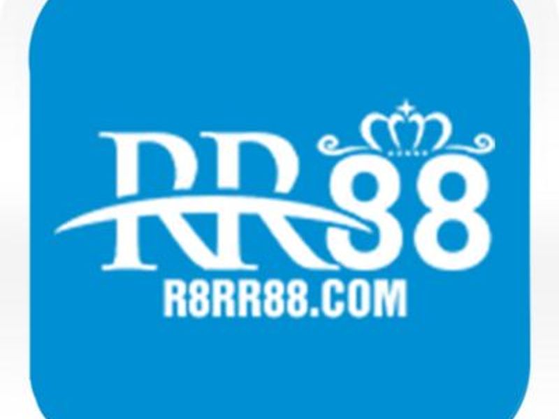 r8rr88com