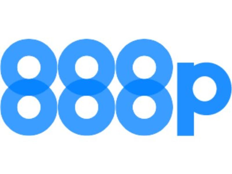 888psitcom