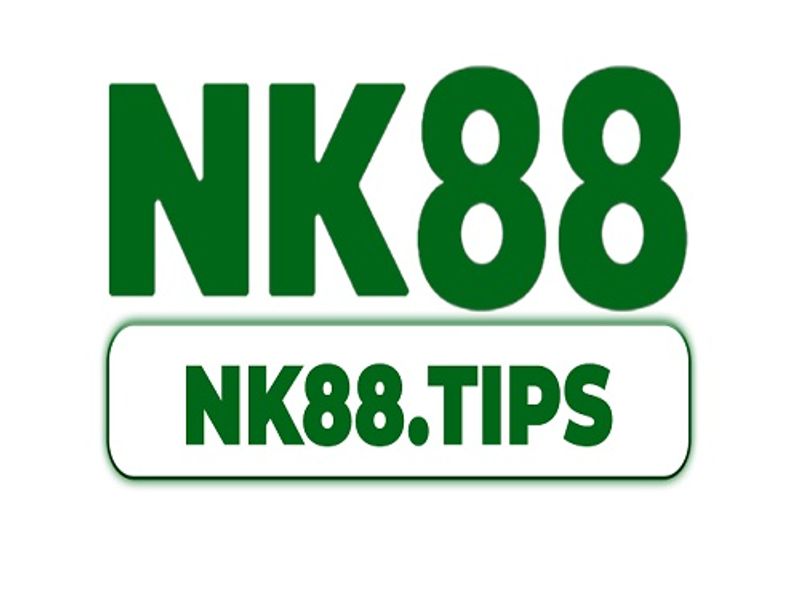 nk88tips
