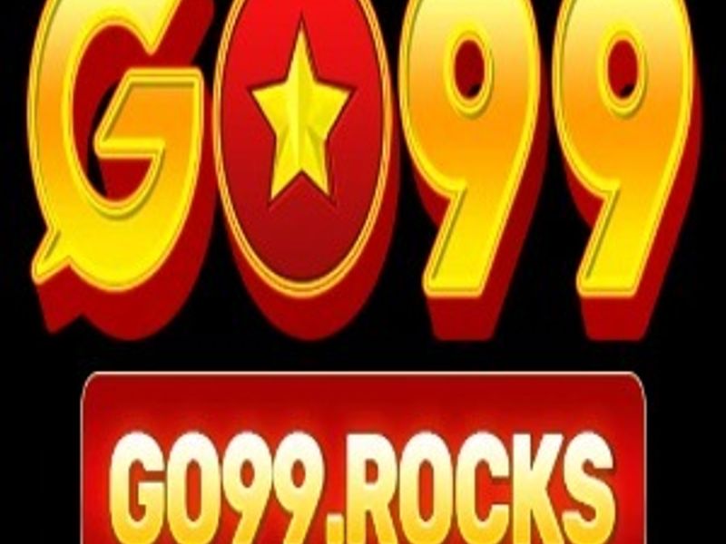 Go99rocks