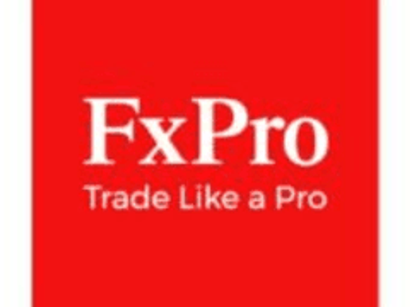 fxproforexviet