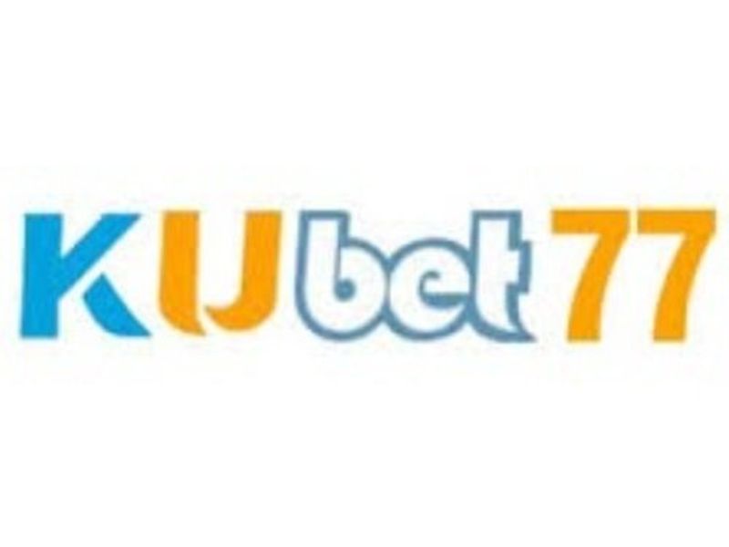 Kubet77host