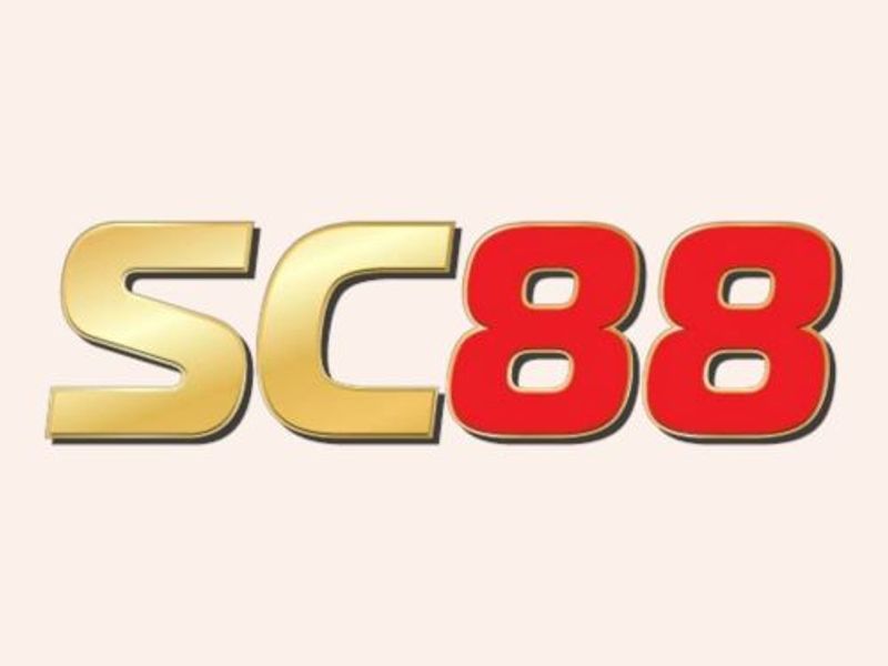 sc88vicom0