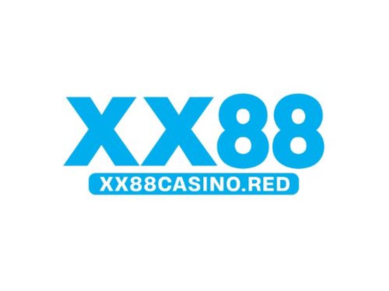 xx88casinored