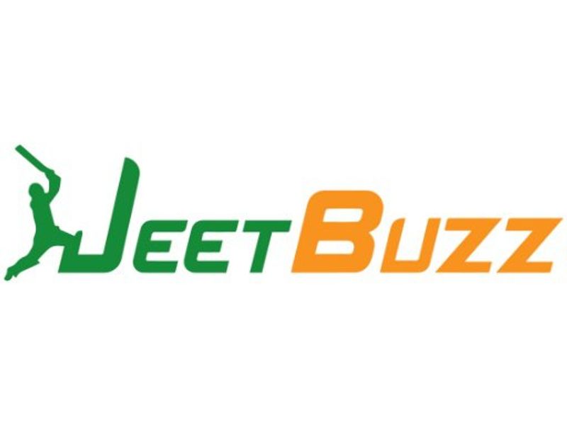 jeetbuzzpromo