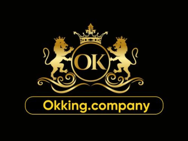 okkingcompany
